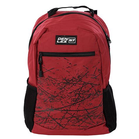 comprar mochila escolar masculina